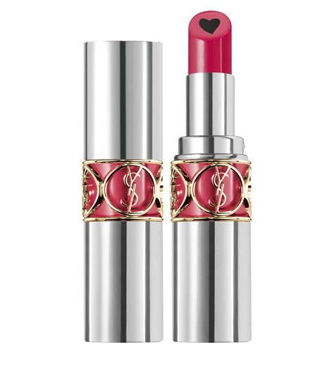 ysl lip balm 2017